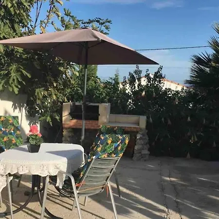 Apartament Casa Rustica 2 *