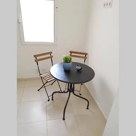 Apartament Casa Rustica 2
