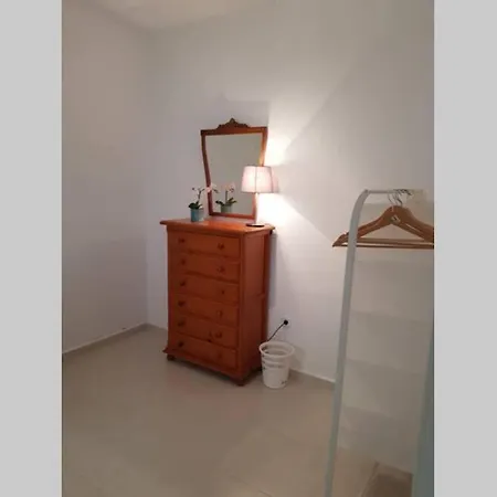 Casa Rustica 2 *