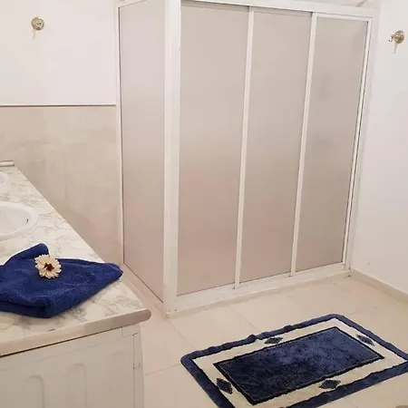 Casa Rustica 2 *