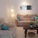 Casa Rustica 2
