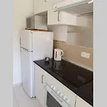 Casa Rustica 2 * 托雷莫利诺斯