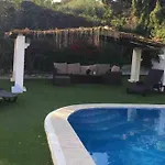 Casa Rustica 2